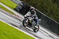 PJ-Motorsport-Photography-2020;anglesey;brands-hatch;cadwell-park;croft;donington-park;enduro-digital-images;event-digital-images;eventdigitalimages;mallory;no-limits;oulton-park;peter-wileman-photography;racing-digital-images;silverstone;snetterton;trackday-digital-images;trackday-photos;vmcc-banbury-run;welsh-2-day-enduro